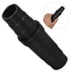 thumbnail image 4 of Adaptador de manguera de aspiradora Conector de filtro de aspiradora Repuesto universal para aspiradora Cepillo de aspiradora y accesorios de aspiradora, 4 of 8