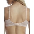 thumbnail image 2 of Natori Womens Bliss Perfection T-Shirt Bra Style-721154, 2 of 2
