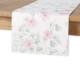 thumbnail image 1 of Chemin de table HOMETRENDS, 1 of 5