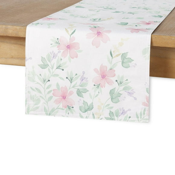 Chemin de table HOMETRENDS