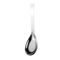 thumbnail image 1 of Stainless Steel Spoon Rice Spoon Middle Spoon; A9V2, 1 of 8