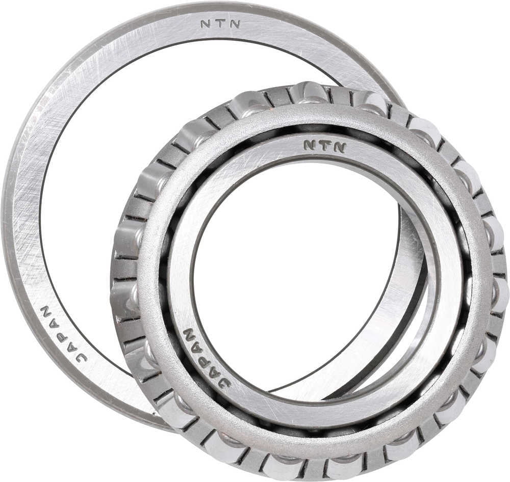 BCA by NTN NB32204 Manual Trans Input Shaft Bearing