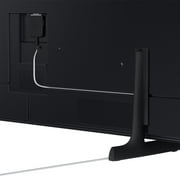 Samsung LS03FA 65 4K QLED The Frame TV (2025)
