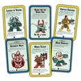 thumbnail image 3 of Munchkin Warhammer 40K: Grudges and Gore, 3 of 3