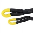 thumbnail image 2 of Smittybilt Recoil Kinetic Rope - CC121, 2 of 7