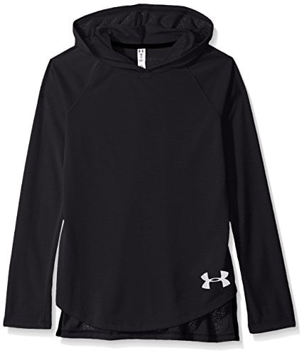 under armour the process hoodie