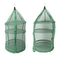 thumbnail image 1 of Malla De Secado Colgante, Red Densa Para Secadora De Alimentos, Duradera, A Prueba De Polvo, Para Uso Doméstico, 1 of 7