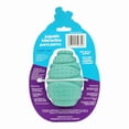 thumbnail image 2 of Juguete Interactivo Rellenable con Textura, 2 of 5