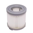 thumbnail image 3 of Filtro Hepa YONGSHENG Compatible con Aspiradora Xiaomi Jimmy Jv83 Jv51 Cj53 C53t Cp31, 3 of 4