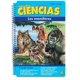 thumbnail image 1 of LeapFrog Enterprises Libro en español de Leap 3: Amazing Mammals! Leap Frog 708431803060, 1 of 2