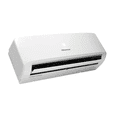 thumbnail image 2 of Aire Acond. Estándar Solo Frío 1.5 Ton On/Off 220V Marca Hisense AC182TD Hisense de pared, 2 of 4