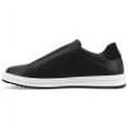 thumbnail image 3 of Vance Mens Matteo Slip-on Sneaker, Widths Available, 3 of 10
