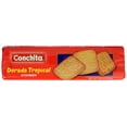 thumbnail image 2 of Pack of 24, Conchita Dorada Tropical Cookies, 7.06 oz, 2 of 4