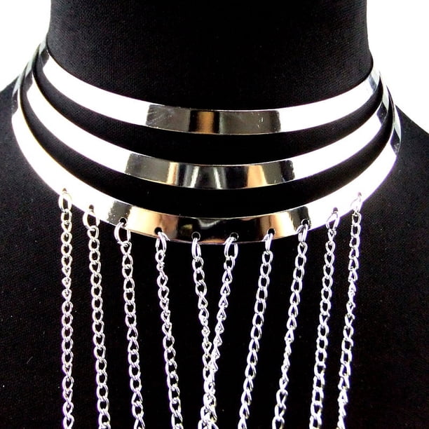 Cadena Para La Cintura Con Lentejuelas Y Borla - Accesorio Sexy De Plata O Dorado, Ajustable, Ideal Para Playa, Bikini O Fiestas