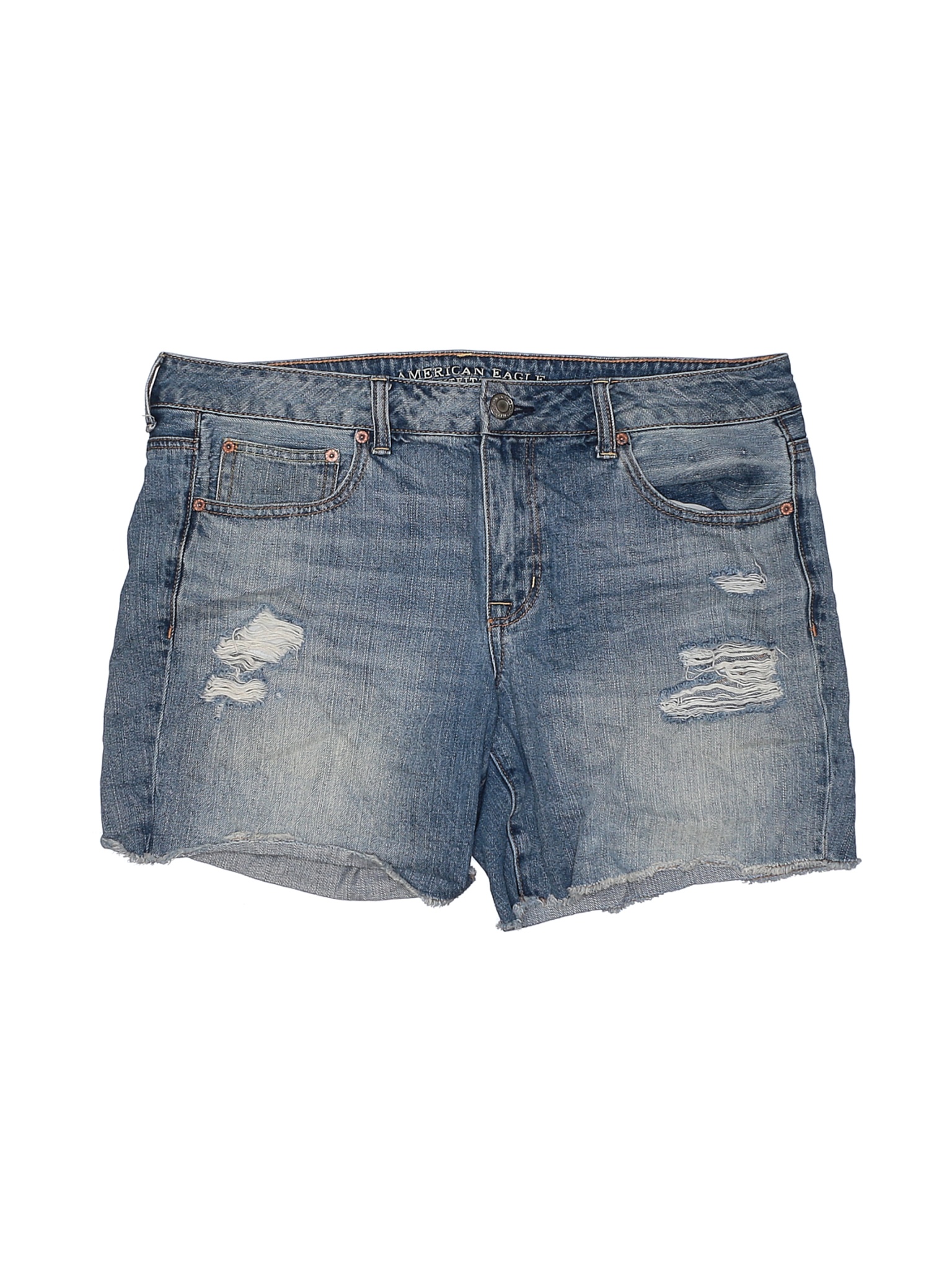 Pre-Owned American Eagle Outfitters 