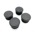 thumbnail image 1 of Motorcycle Frame Hole Cap Plug Decorative Frame Hole Cap for V85TT V85Tt 2019-2021, 1 of 6