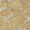 Gold, variant on Addison Rugs Chantille Indoor/Outdoor Traditional Global Aloe Machine Washable Rectangle Rug, 10' x 14'