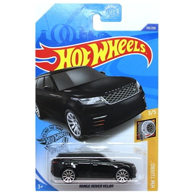 range rover toy car hot wheels