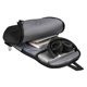 thumbnail image 3 of Paquete 15 piezas Mochila porta laptop con respaldo acolchado, 3 of 4