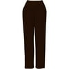 Pull On Pant (petite) Xl