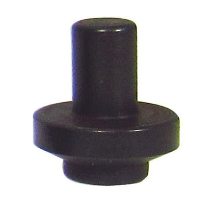 Replacement Anvil For PP309 - Large