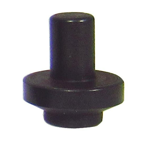 Replacement Anvil For PP309 - Large