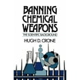 thumbnail image 1 of Banning Chemical Weapons: The Scientific Background, 1 of 4