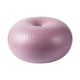 Pilates Donut Équilibre Aide Rythmique Soutien Fitness Balle Balle de Yoga pour la Gymnastique – image 2 sur 8