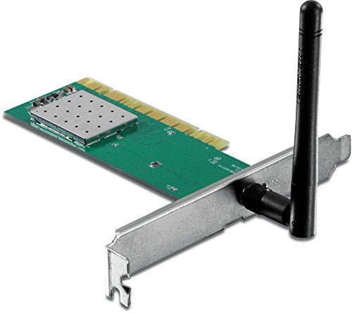 Drivers trendnet tew-703pi for Windows 8 X64 Download