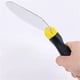 thumbnail image 5 of Pala de acero inoxidable para pintura de pared, espátula, raspador, alimentador de pintura, espátula de relleno, herramientas de construcción, 5 of 7