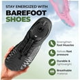 thumbnail image 6 of Lazuli Pro HF - Healthier and Comfortable Feet, 6 of 6