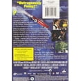 thumbnail image 3 of Flubber, 3 of 3