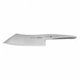 thumbnail image 1 of Chroma P40 Couteau Hakata Type 301 6.75 Po, 1 of 1