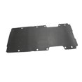 thumbnail image 2 of New Genuine Mopar Mat Kit Cargo 2014-2023 OE 82213902, 2 of 10