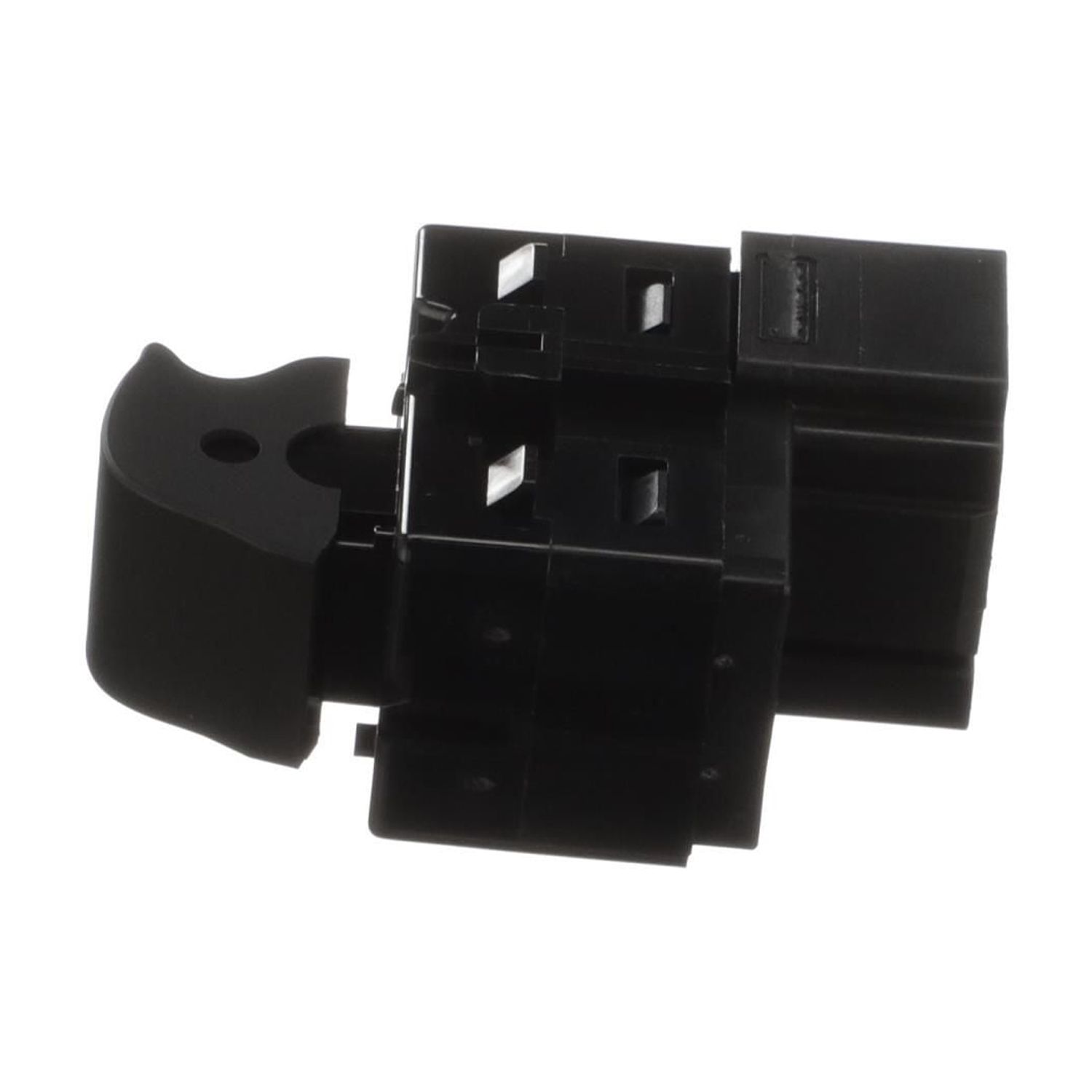 Standard Ignition DWS1606 Power Window Switch Fits select: 2013-2019 FORD EXPLORER, 2013-2019 FORD TAURUS