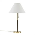 thumbnail image 3 of Bromley Two Tone Pull-chain Table Lamp, 3 of 5