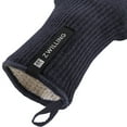 thumbnail image 3 of ZWILLING BBQ+ Heat Resistant Protection Grill Gloves, 3 of 6