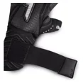 thumbnail image 4 of Guante De Portero Rinat Aries Nemesis Prime Negro Adulto, 4 of 5