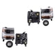 thumbnail image 1 of Par de Faros Silverado 2016 A 2018 Chevrolet Filo Crom P/Foco Xenón DEPO ., 1 of 4