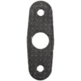 thumbnail image 5 of EGR Valve, 5 of 5