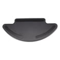 thumbnail image 4 of For Lafant M210 Robot Vacuum Cleaner Washable Reusable Strong Mop Cloth Brackets Mingyiq Inc, 4 of 8