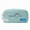 NWJH69, variant on Innovative Designs Mouse Pencil Case Set, Molded with Zip Closure