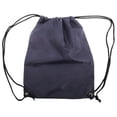 thumbnail image 1 of Shugon Stafford Plain Drawstring Tote Bag - 13 Litres, 1 of 2