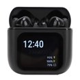 thumbnail image 1 of Language Translator Earbuds,  5.4  Translator ANC Noise Reduction 3 Modes  for Music, 1 of 7