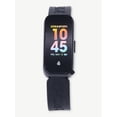 thumbnail image 3 of Love & Sports Unisex Adult Fitness Tracker Watch with 3 Resistance Bands, 3 of 5