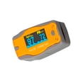 thumbnail image 2 of Oximetro Pediátrico Choicemmed MD300C52 - Oso ChoiceMMed MD300C52, 2 of 2