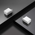 thumbnail image 4 of BT Gateway Smart Home Gadgets Smart Home Hub for Qingping for Mi Home APP Remote Environment Monitoring, 4 of 5
