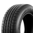 BFGoodrich Advantage T/A Sport AllSeason 205/55R16 91H Tire