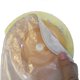 thumbnail image 4 of 20pcs/set Ostomy Care Fix Tape Spunlaced Tapes Colostomy Bag Pockets Ostomy Aids Shytmv, 4 of 5