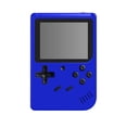 thumbnail image 1 of LINKBITS APARATO VIDEOJUEGO PORTATIL, 1 of 1
